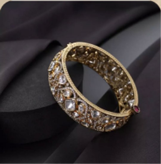 Bangles