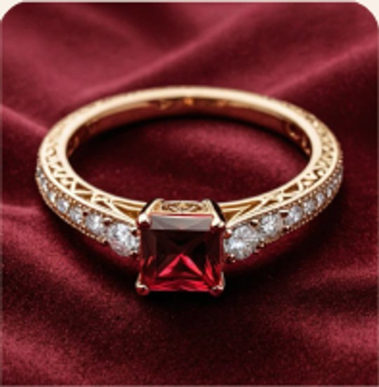 Rings