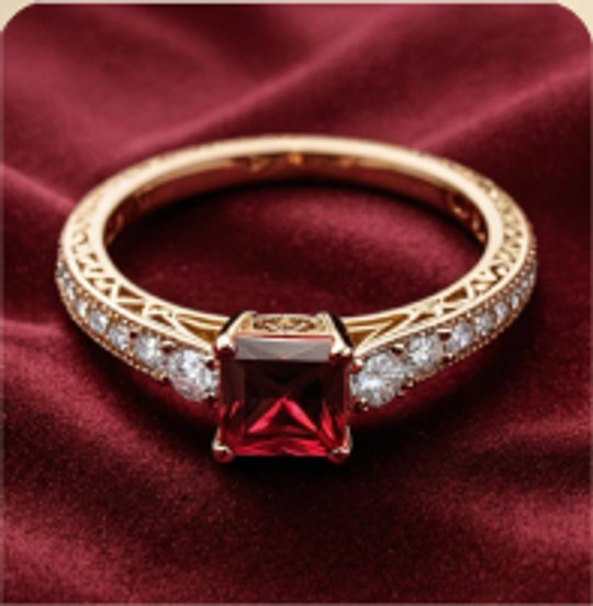 Rings