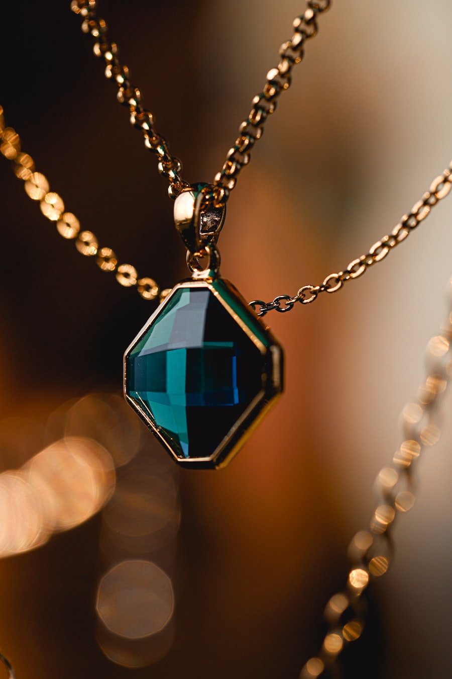 Nazneen Pearl Layer